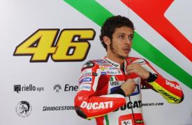 apeluri de campion mondial motogp de sport plictisitor 