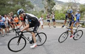apeluri tiernan locke pentru revizuire de curse interne
