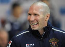 appleton s vorbesc cu blackburn