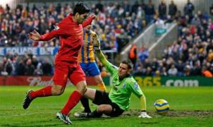aprecia su rez rodgers
