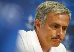 aragon s mourinho va merge n jos n istorie 