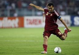 arango compar el nsu i cu messi i ronaldo