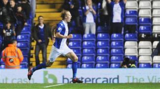 arde sper birmingham rula pot ajutor fulham rolul
