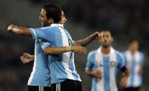 argentina italia 1 2
