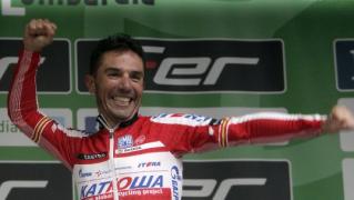 argos shimano nega rodr guez interes