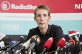 armstrong a evita m rturisire schleck