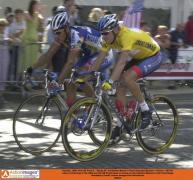 armstrong ar putea confrunta cu taxa de sperjur n statele unite ale americii