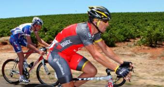 armstrong pierde cheie la ora 