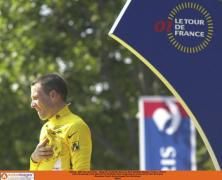 armstrong vrea amnesty complet 