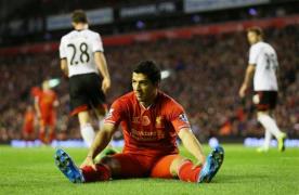 arsenal a revigora suarez oferta ca real chase aguero