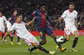 arsenal ac amp inter milano urmarind fostul artilerist