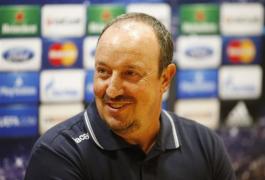arsenal acredit rile mingea discu ii up napoli