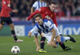 arsenal amp liverpool int ap r tor spaniol 