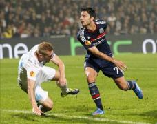 arsenal amp liverpool int regulile de ie ire