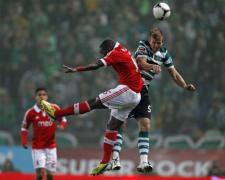 arsenal ap r tor anglia u21 direc ionare