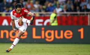 arsenal ar putea face majore atacantul se n pusti