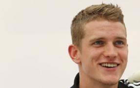 arsenal bayer determinat s p streze bender