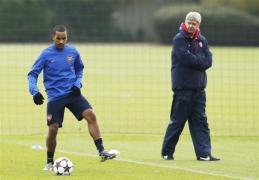 arsenal cupa mondial aspirante examinate