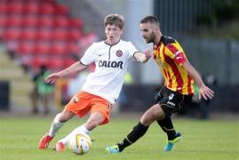 arsenal gauld joac n jos muta vorbesc