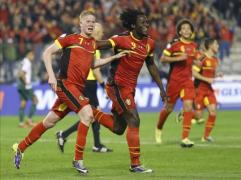 arsenal i chelsea provoca ngrijorare belgia