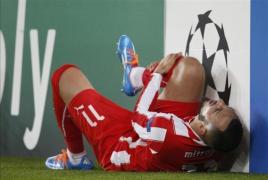 arsenal i liverpool ma in de obiectivul int crocked