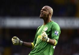 arsenal i liverpool mizeze mai mult pentru al nita nc ierare