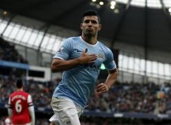 arsenal i man city fata greu cl leg turi