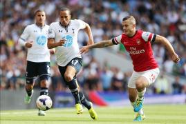 arsenal i pinteni a lungul veacurilor cupa