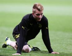 arsenal i unite se confrunt cu concuren reus
