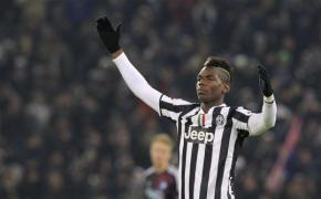 arsenal news 34 milioane de lire sterline pentru mijloca francez