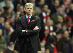 arsenal news chelsea a avut ansele lor wenger