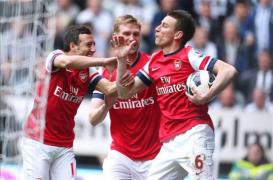 arsenal news grimandi admite greseala ko cielny