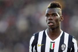 arsenal news gunners cap pogba cursa