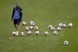 arsenal news inter s se al ture cursa benzema