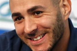 arsenal news mancini lupte gunners pentru real barbat