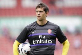 arsenal news martinez se al tur miercuri mprumut
