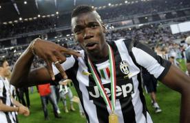 arsenal news psg nainte n cursa ace juve