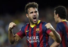 arsenal news semnarea spaniol este fanteziste