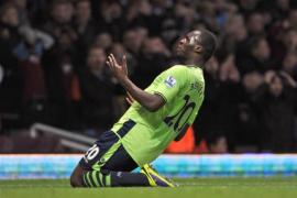 arsenal news tunari gata s se deplaseze pentru belgian