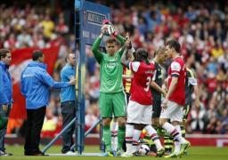arsenal news tunari profiturile accident de 30m