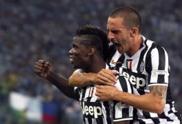 arsenal news tunari s ispiteasc francezul cu numerar