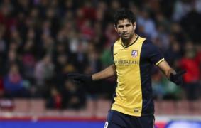 arsenal news tunari se al ture costa cursa