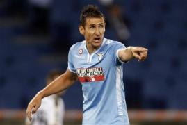 arsenal news wenger abordate lovitur n klose chase