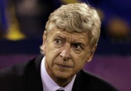 arsenal noul contract indiciu pentru nemuritor wenger