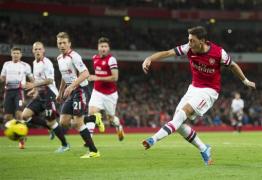 arsenal ozil sfaturi dortmund pentru cl