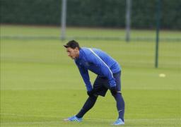 arsenal ozil tweets dragoste pentru tunari