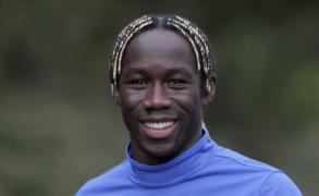 arsenal sagna contractului discu iile continu 