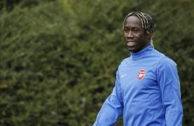 arsenal sagna n nici o grab s semneze