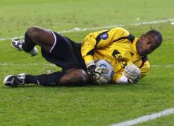arsenal se c nt resc p n vermeer oferta
