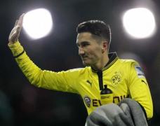 arsenal stoian relev muta oportunit i
